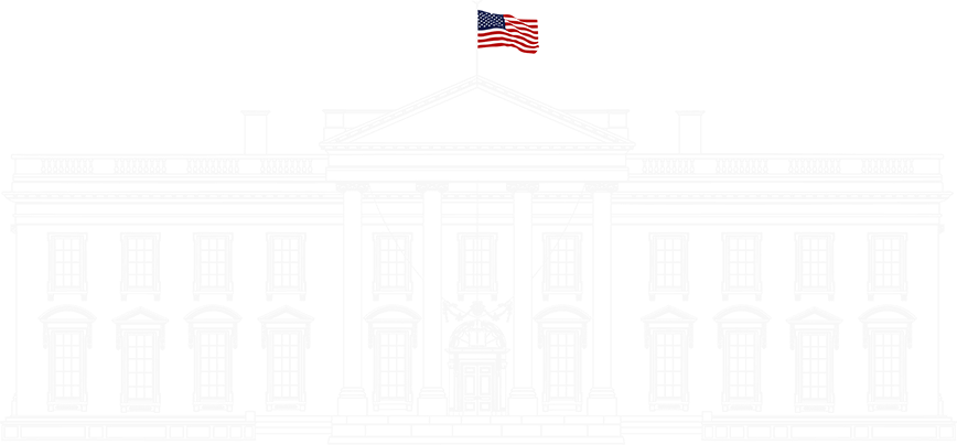 White House Logo